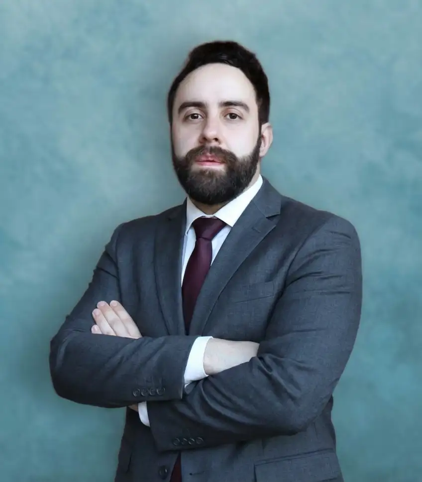 Escritório De Assis Advocacia